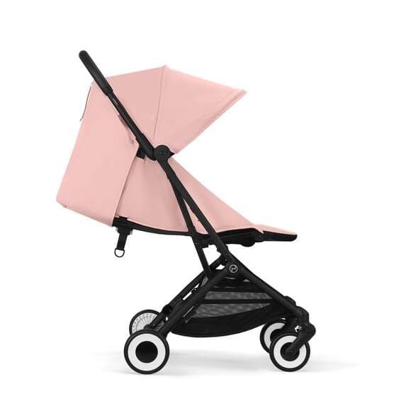 Cybex - Passeggino Leggero Orfeo 2026 - 27