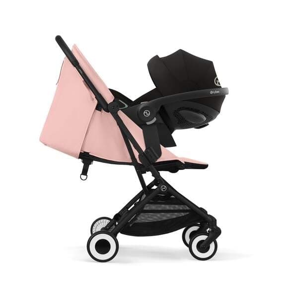 Cybex - Passeggino Leggero Orfeo 2026 - 28