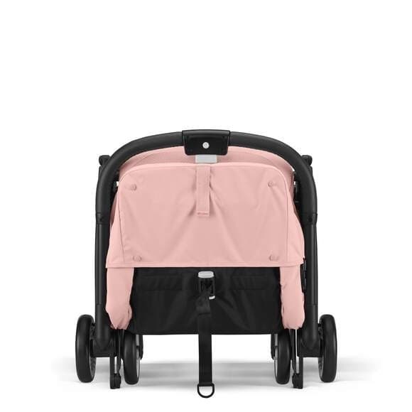 Cybex - Passeggino Leggero Orfeo 2026 - 29