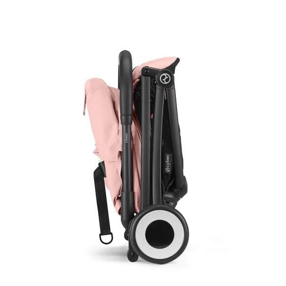 Cybex - Passeggino Leggero Orfeo 2026 - 30