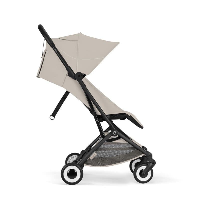 Cybex - Passeggino Leggero Orfeo 2026 - 32