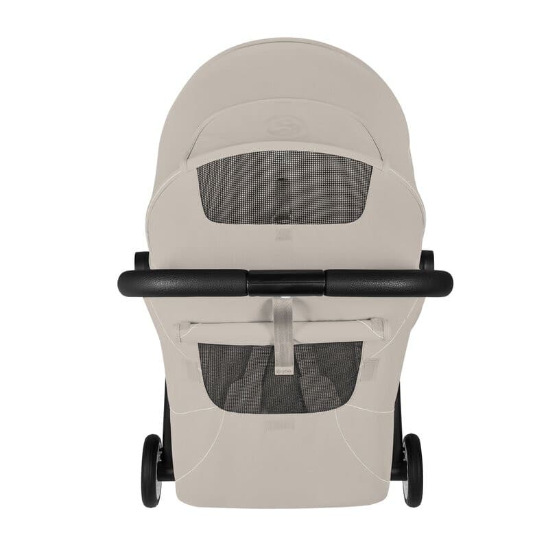 Cybex - Passeggino Leggero Orfeo 2026 - 36