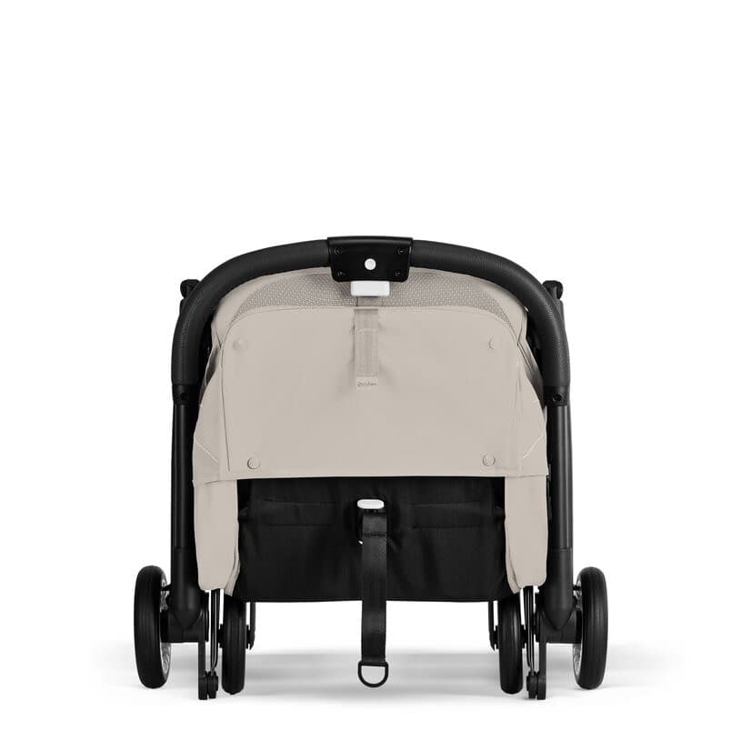 Cybex - Passeggino Leggero Orfeo 2026 - 37