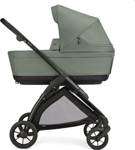 Inglesina - System Quattro Electa con seggiolino Recline 2025 - 22