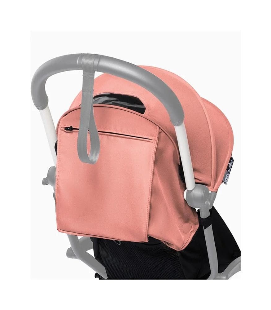 Stokke - Rivestimento per passeggio YoYo in Borse da trasporto per passeggini Centro Bimbo - Siderno, commercioVirtuoso.it