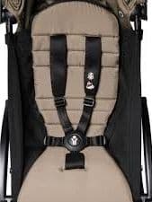 Stokke - Rivestimento per passeggio YoYo - 12
