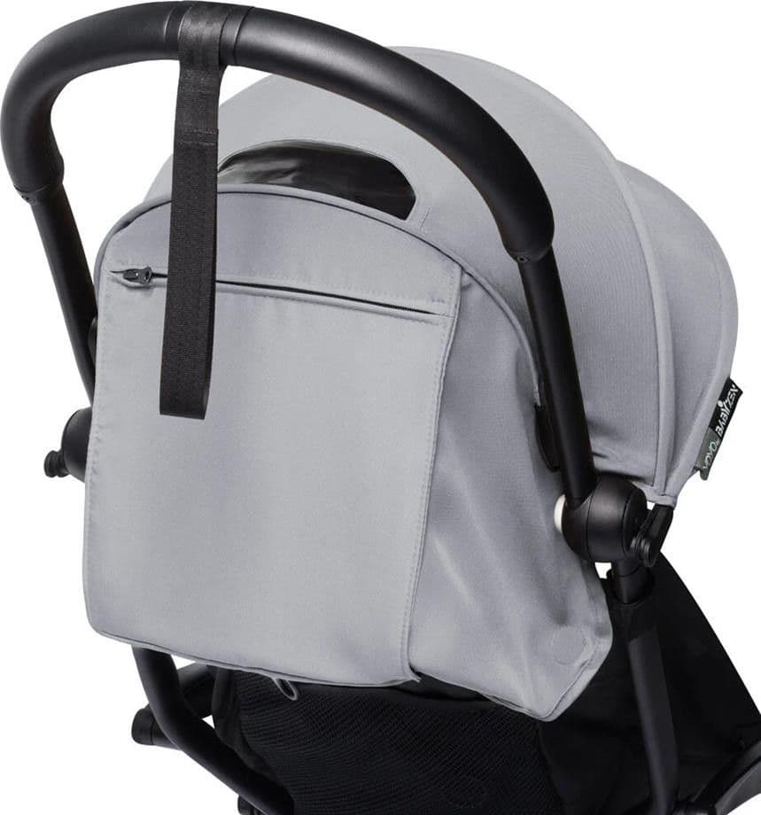 Stokke - Rivestimento per passeggio YoYo - 17
