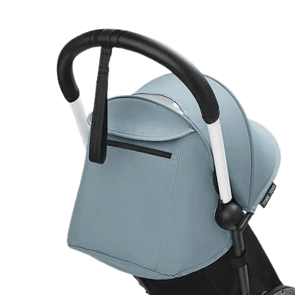 Stokke - Rivestimento per passeggio YoYo in Borse da trasporto per passeggini Centro Bimbo - Siderno, commercioVirtuoso.it
