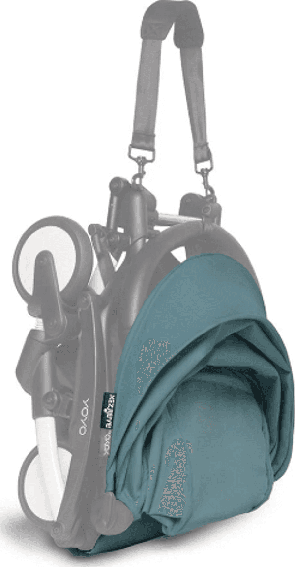 Stokke - Rivestimento per passeggio YoYo in Borse da trasporto per passeggini Centro Bimbo - Siderno, commercioVirtuoso.it