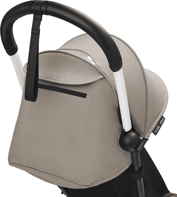 Stokke - Rivestimento per passeggio YoYo in Borse da trasporto per passeggini Centro Bimbo - Siderno, commercioVirtuoso.it