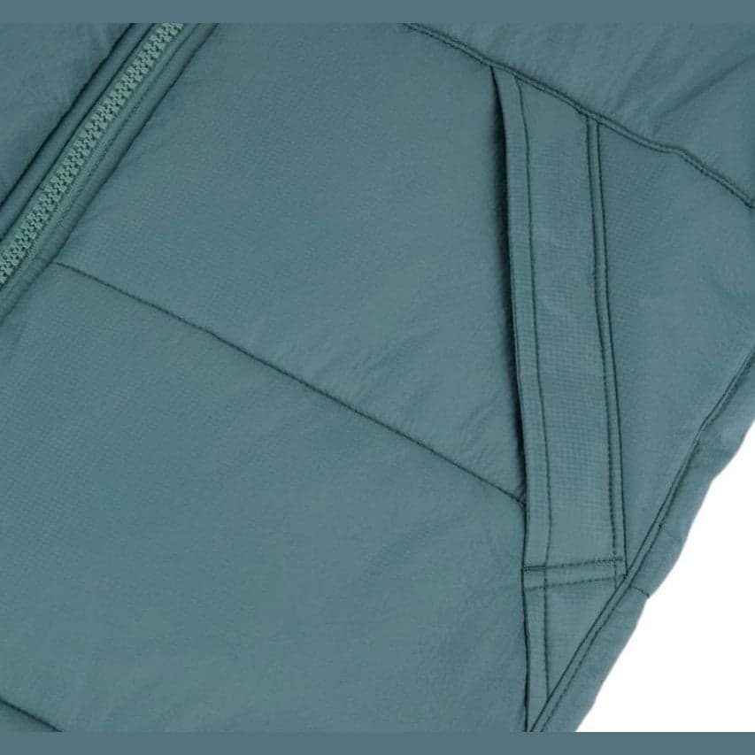 Dickies Giacca Alatna Green in Giacche Glad Store - Genova, commercioVirtuoso.it
