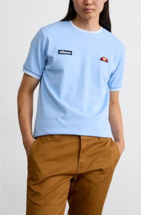 Dickies 872 Work Pant Brown in Pantaloni Glad Store - Genova, commercioVirtuoso.it