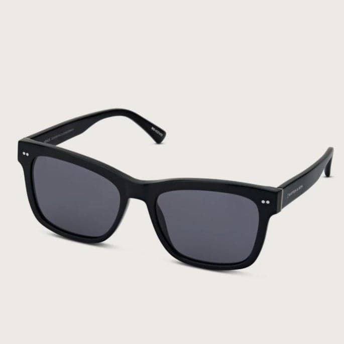Occhiali Kapten & Son  Venice Black - 7