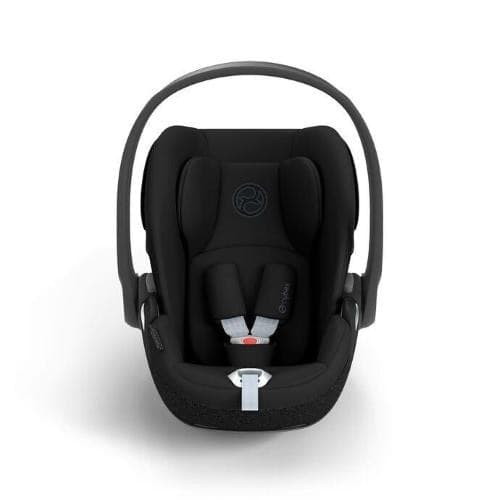 Cybex - Trio Mios Comfort con Cloud T Plus - 18