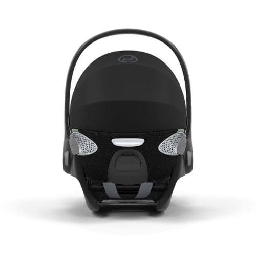 Cybex - Trio Mios Comfort con Cloud T Plus - 19