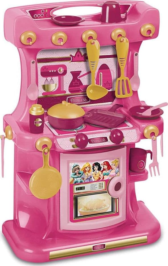 GG02992 - Cucina Royal 60 cm - 2