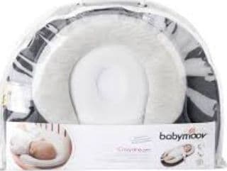Babymoov - Cosydream Supporto Morfologico - 4