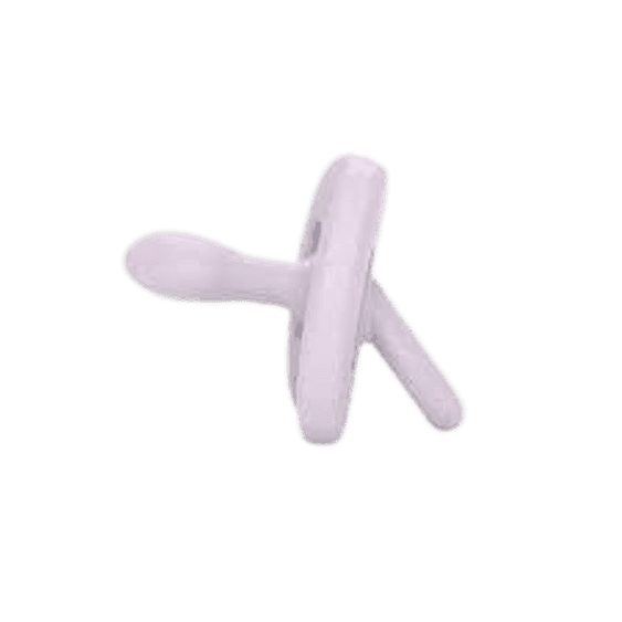 Suavinex - Ciuccio Colour Essence silicone 0-6 mesi - 19