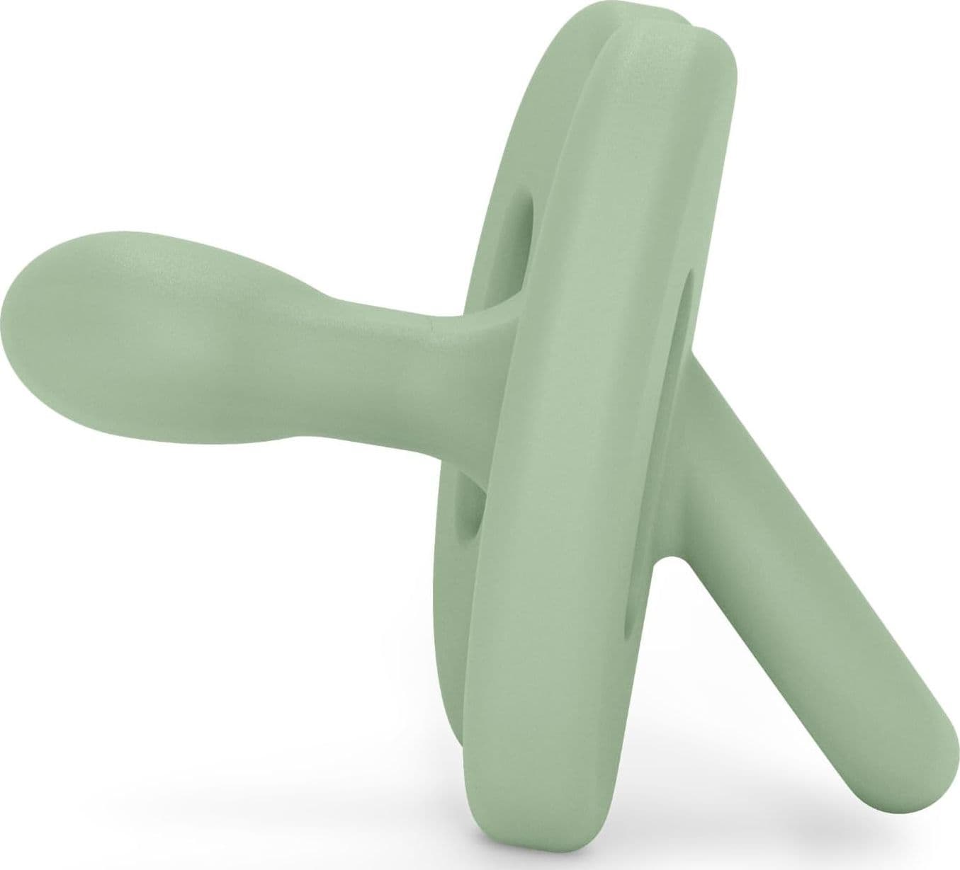 Suavinex - Ciuccio Colour Essence silicone 0-6 mesi in Succhietti Centro Bimbo - Siderno, commercioVirtuoso.it