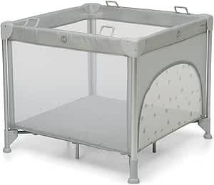 Foppapedretti - Box Pieghevole Jubox - 16