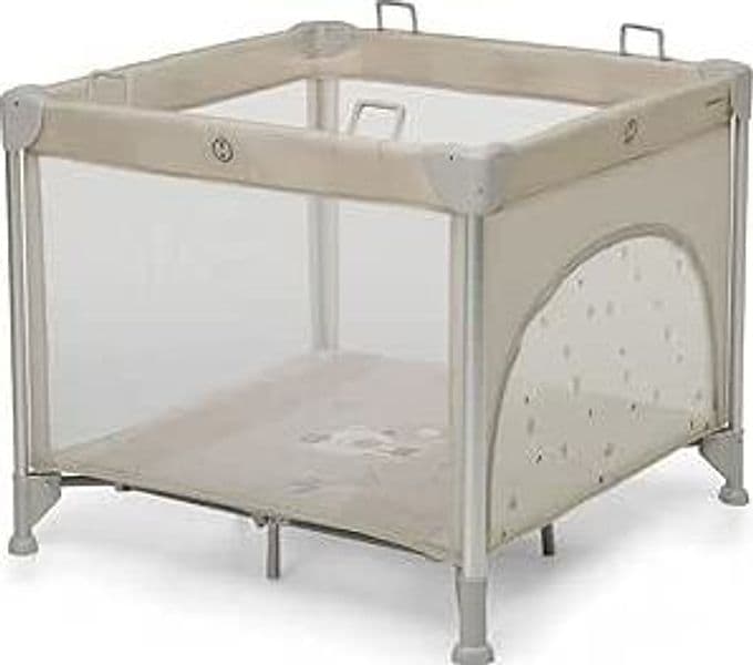 Foppapedretti - Box Pieghevole Jubox – Bears