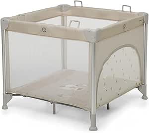 Foppapedretti - Box Pieghevole Jubox - 15