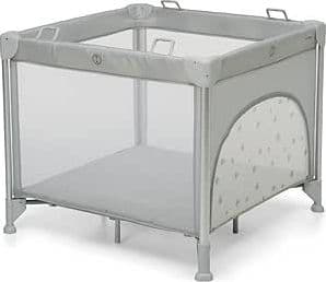 Foppapedretti - Box Pieghevole Jubox - 11