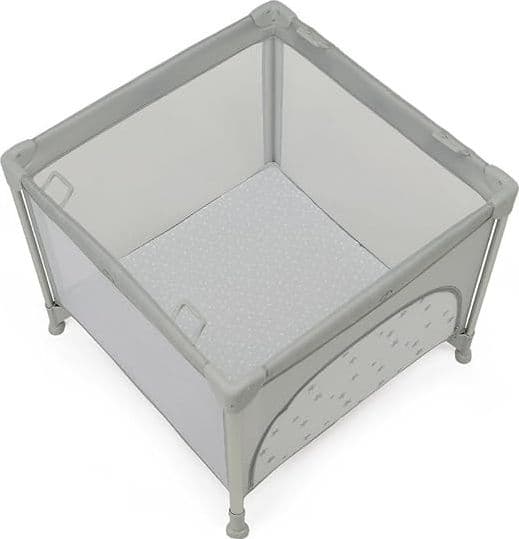 Foppapedretti - Box Pieghevole Jubox - 12