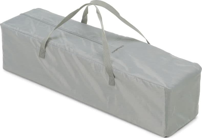 Foppapedretti - Box Pieghevole Jubox - 14