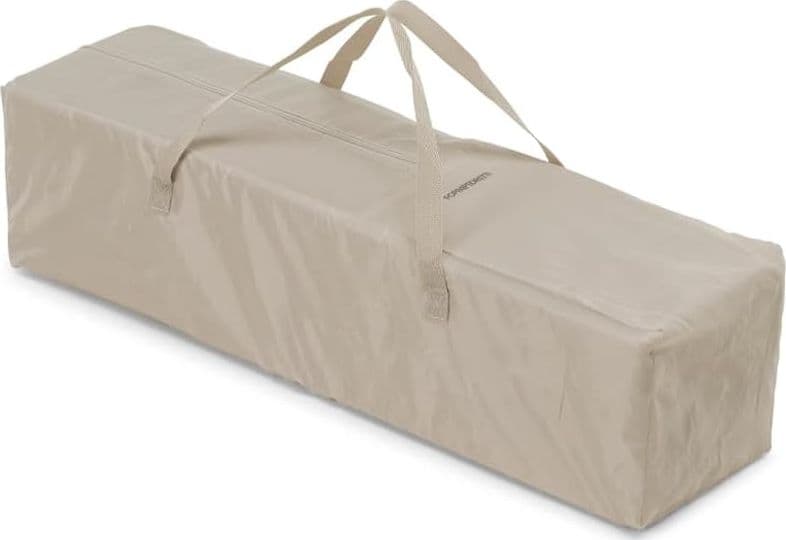 Foppapedretti - Box Pieghevole Jubox - 10