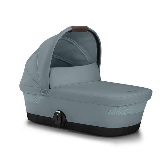 Carrozzina Gazelle S Cot Cybex - 21