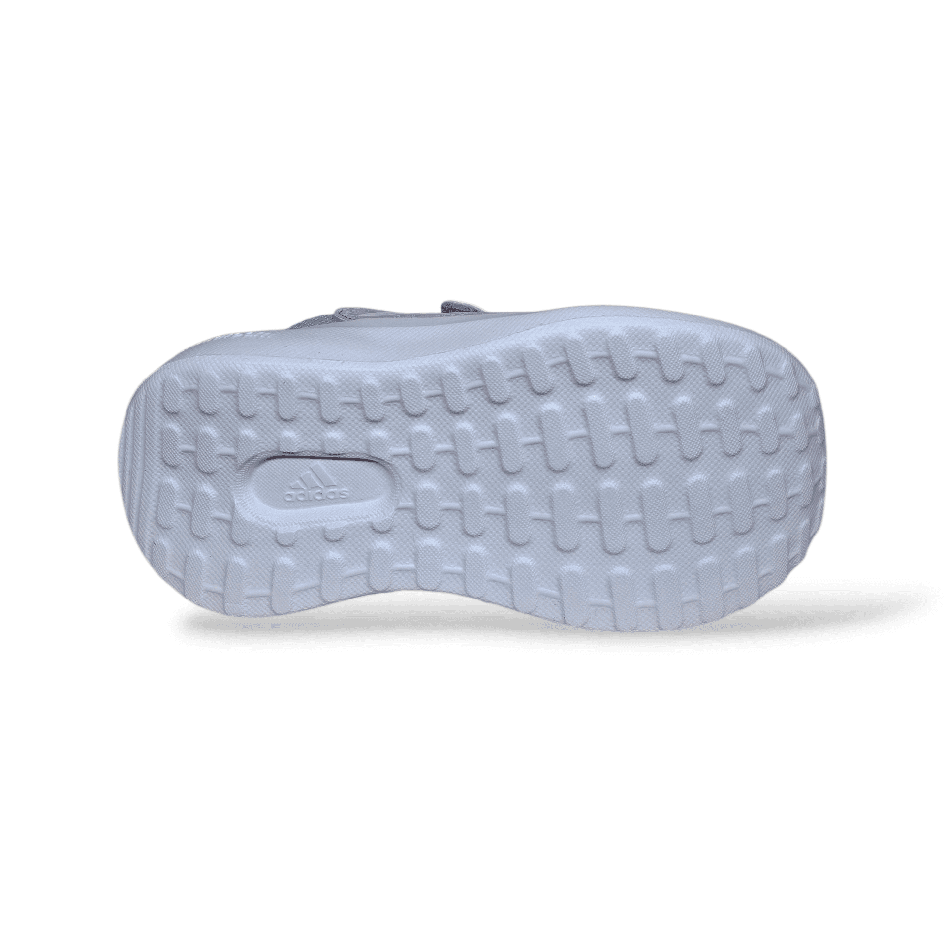 Sneakers bambina Adidas Tensaur Run celeste rosa sportive in Ballerine Scarpetteria Gica - Trani, commercioVirtuoso.it