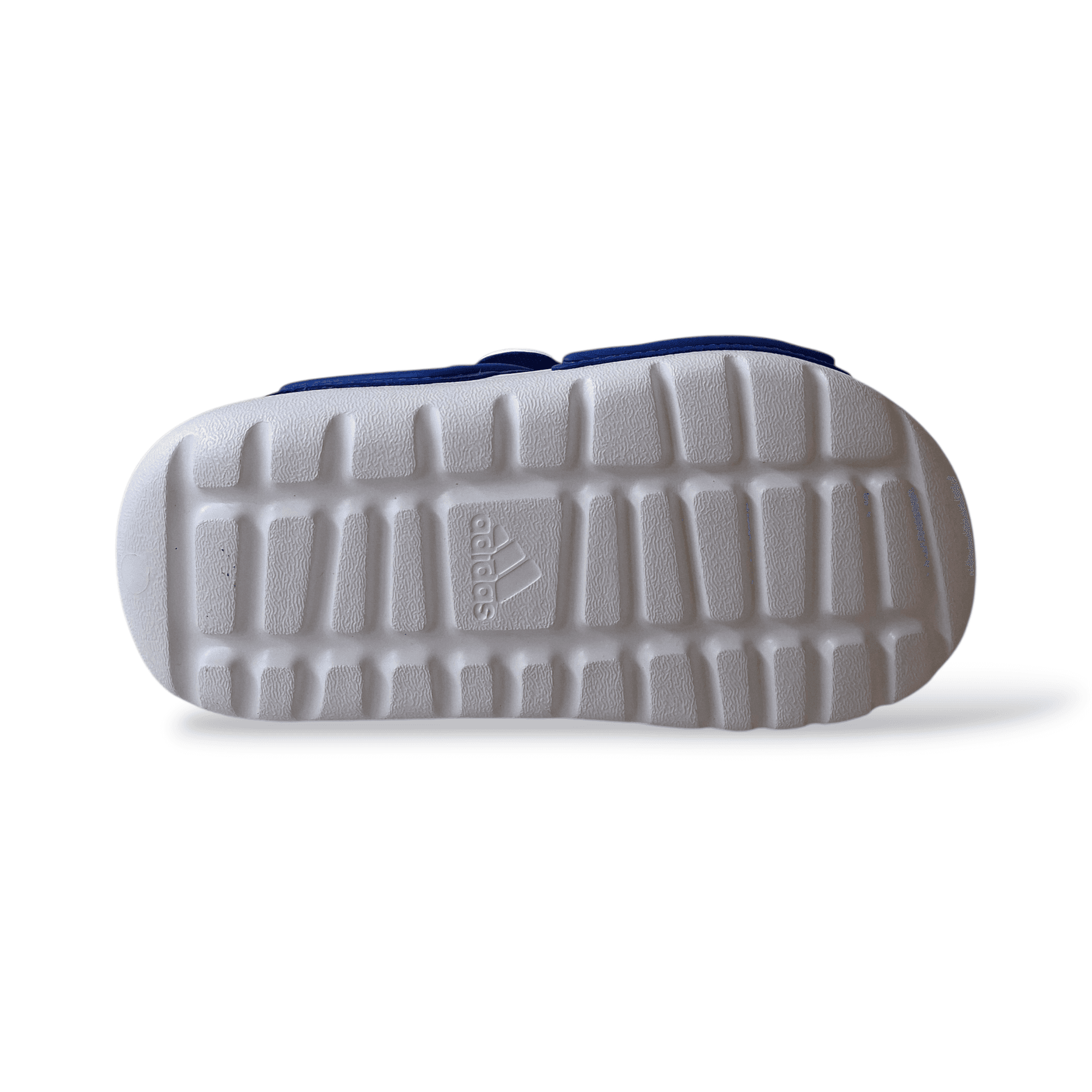 Sandali bambino Adidas Altaswim blue bianco sportivi in Ballerine Scarpetteria Gica - Trani, commercioVirtuoso.it