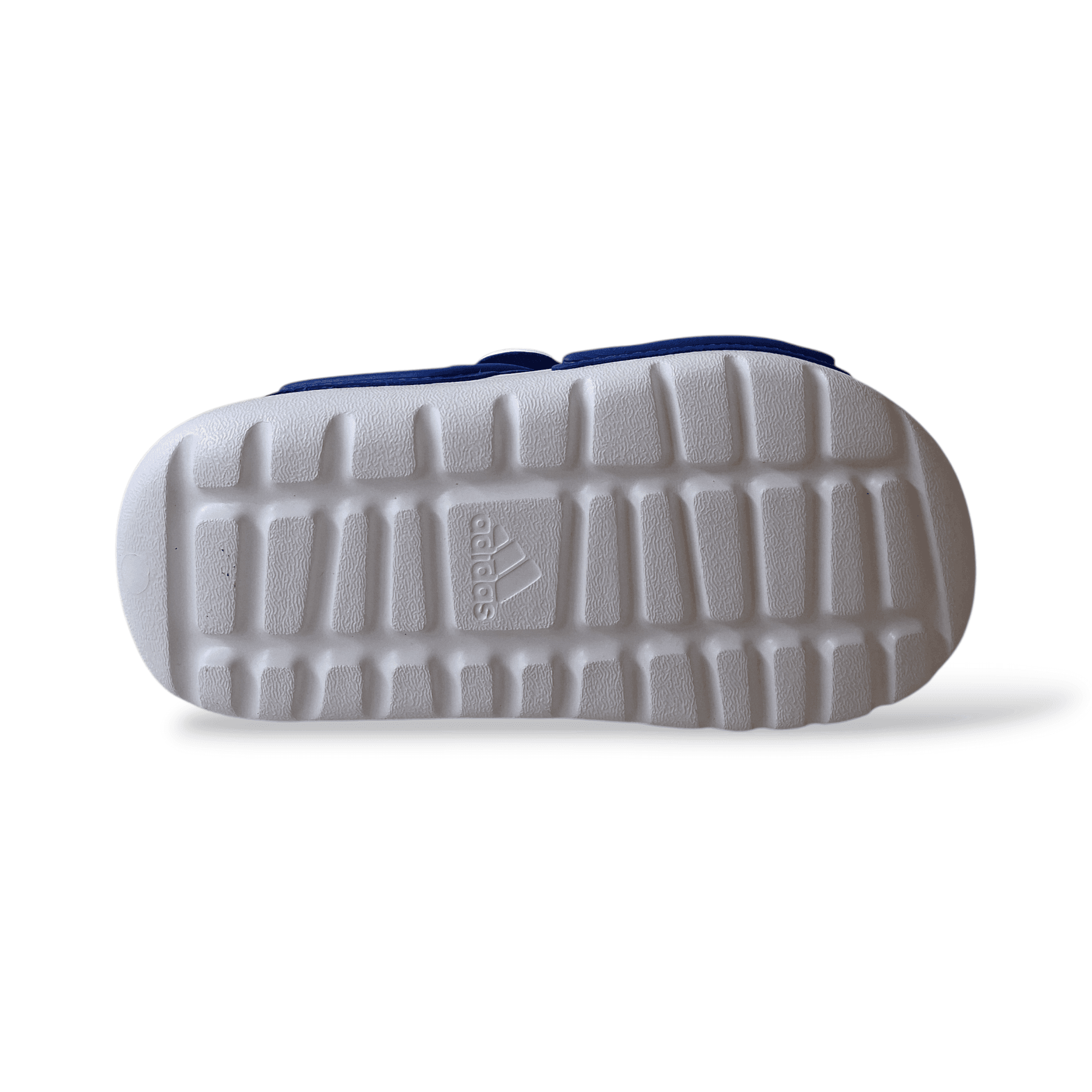 Sandali bambino Adidas Altaswim blue bianco sportivi in Ballerine Scarpetteria Gica - Trani, commercioVirtuoso.it