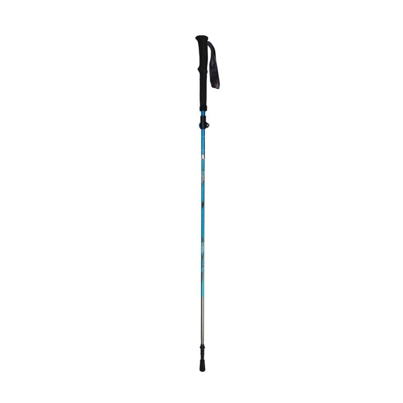 Great Escapes bastoncini pieghevoli TREKKING POLES  T.4 - 3