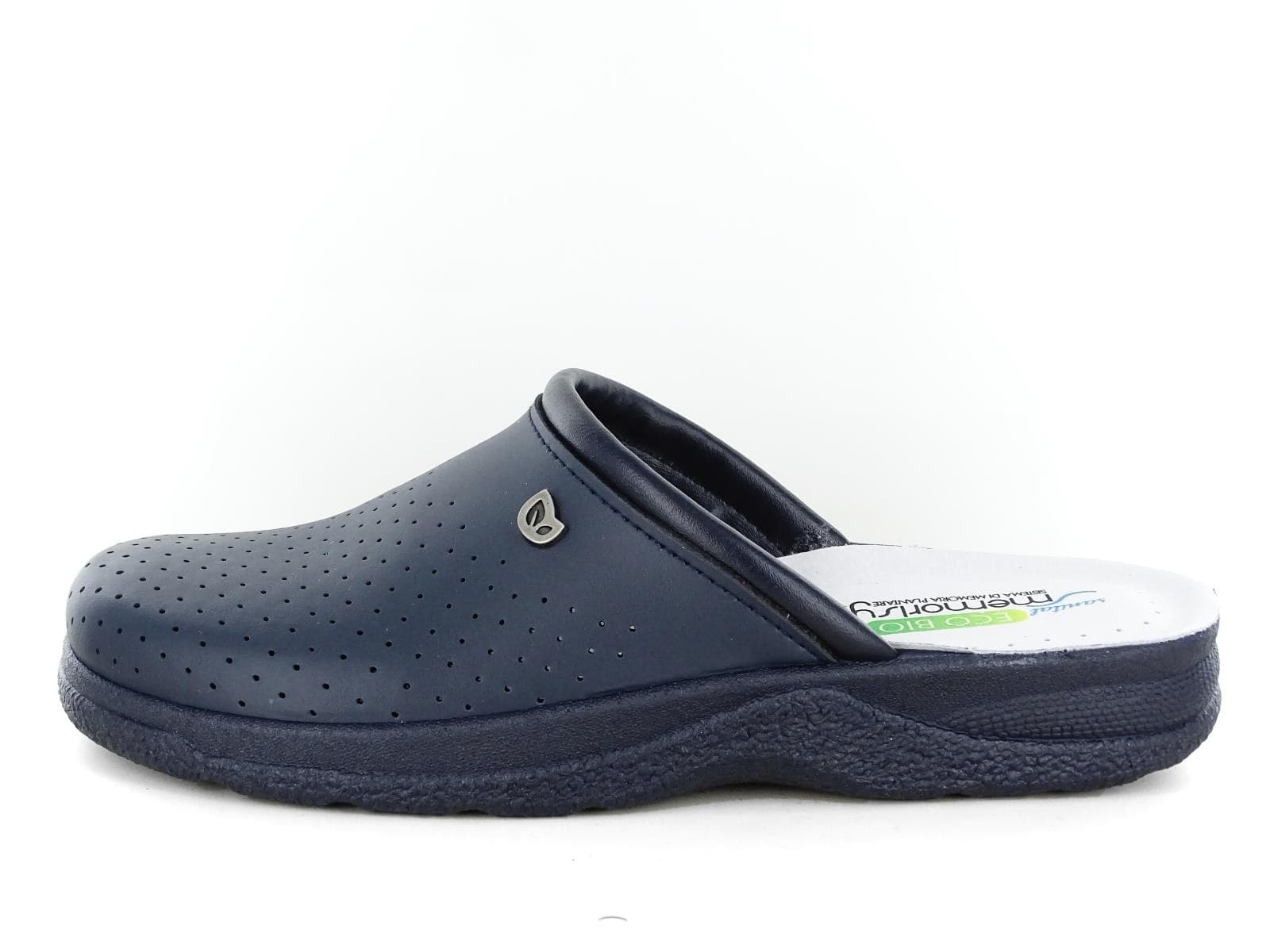 ECO BIO SANITAL 60028BL SANITARIO UOMO - 2