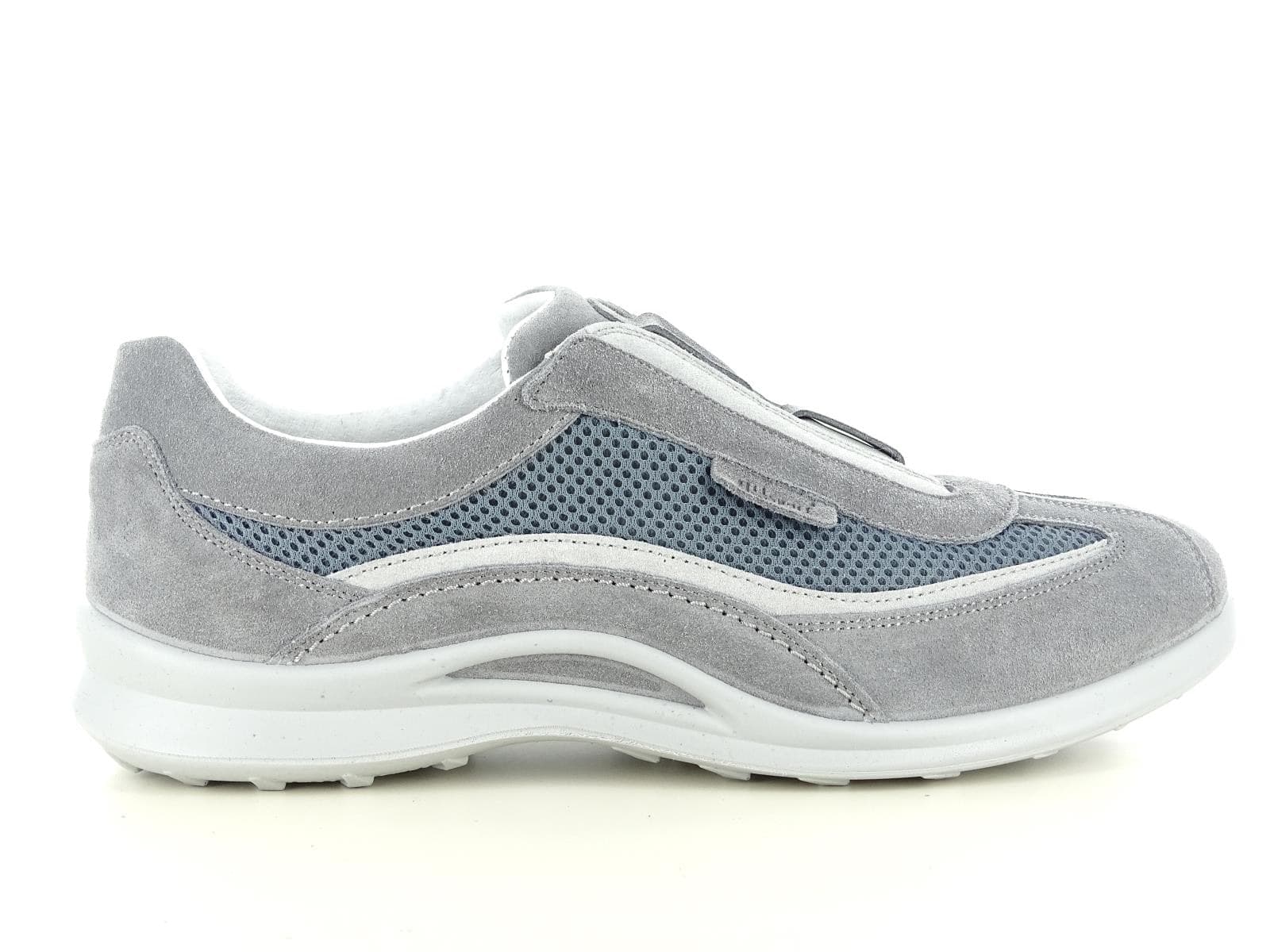 GRISPORT 841120 SNEAKERS UOMO - 5
