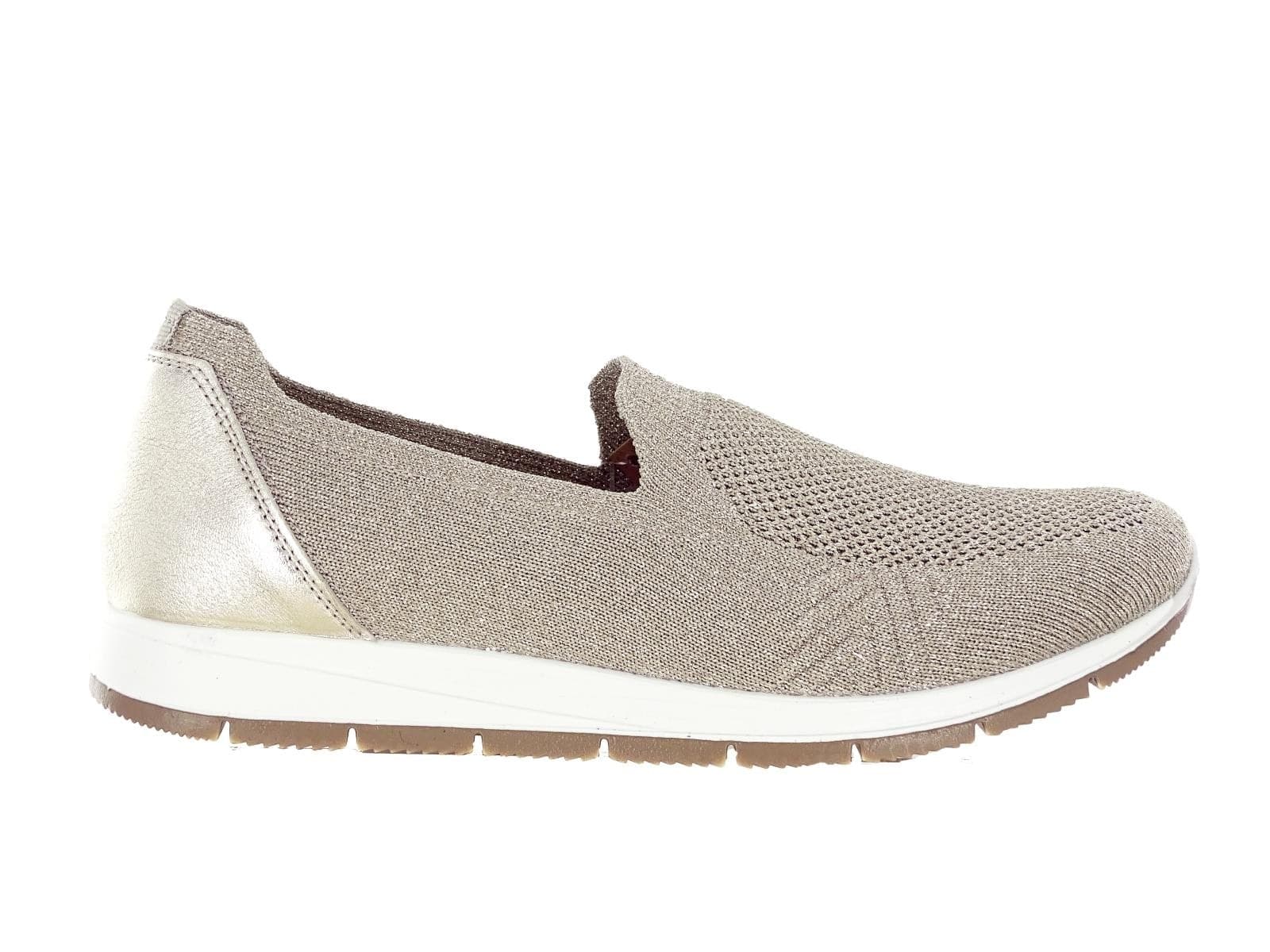 IMAC 106030 SNEAKERS DONNA - 2