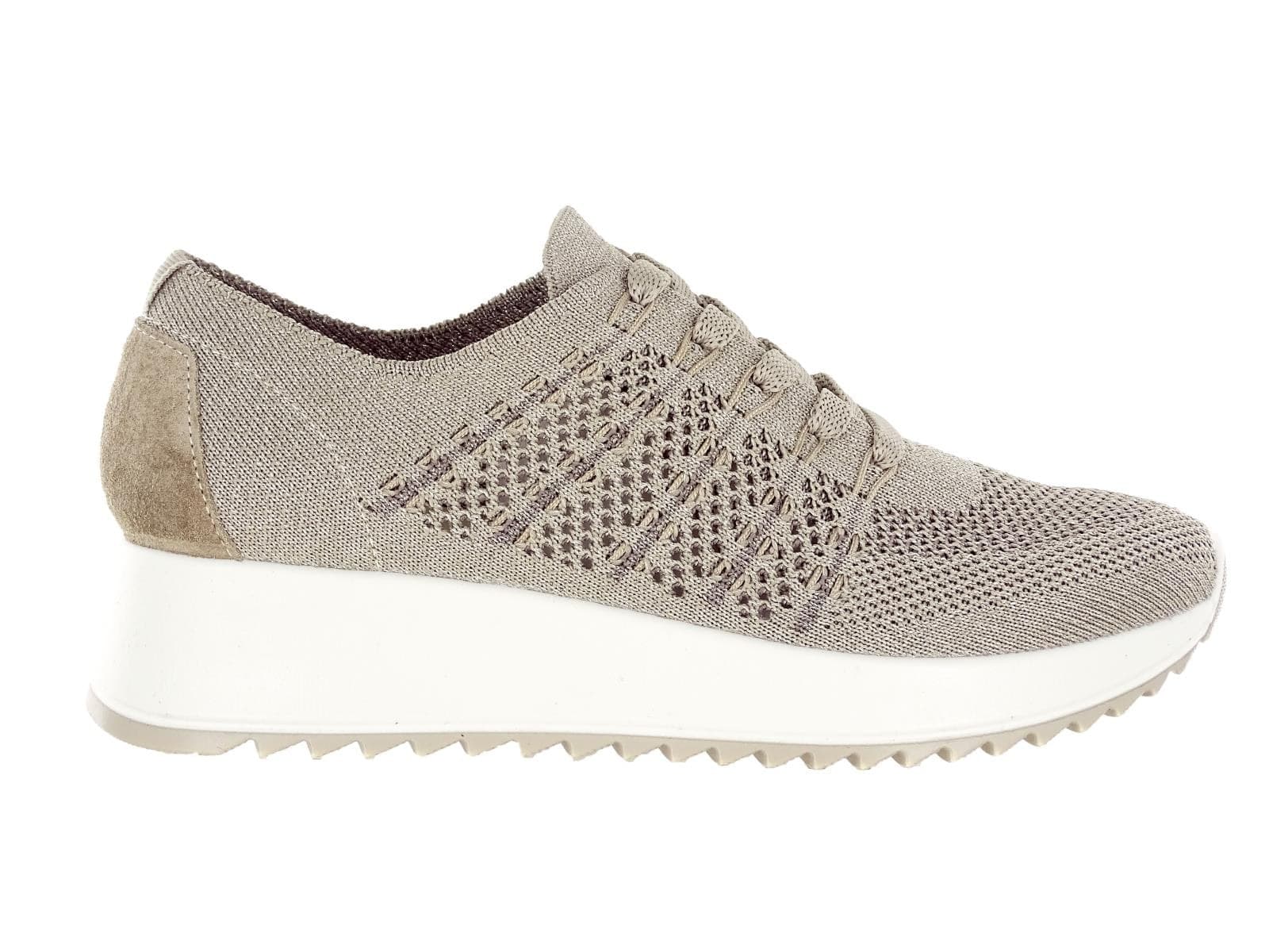 IMAC 107290 SNEAKERS DONNA - 2