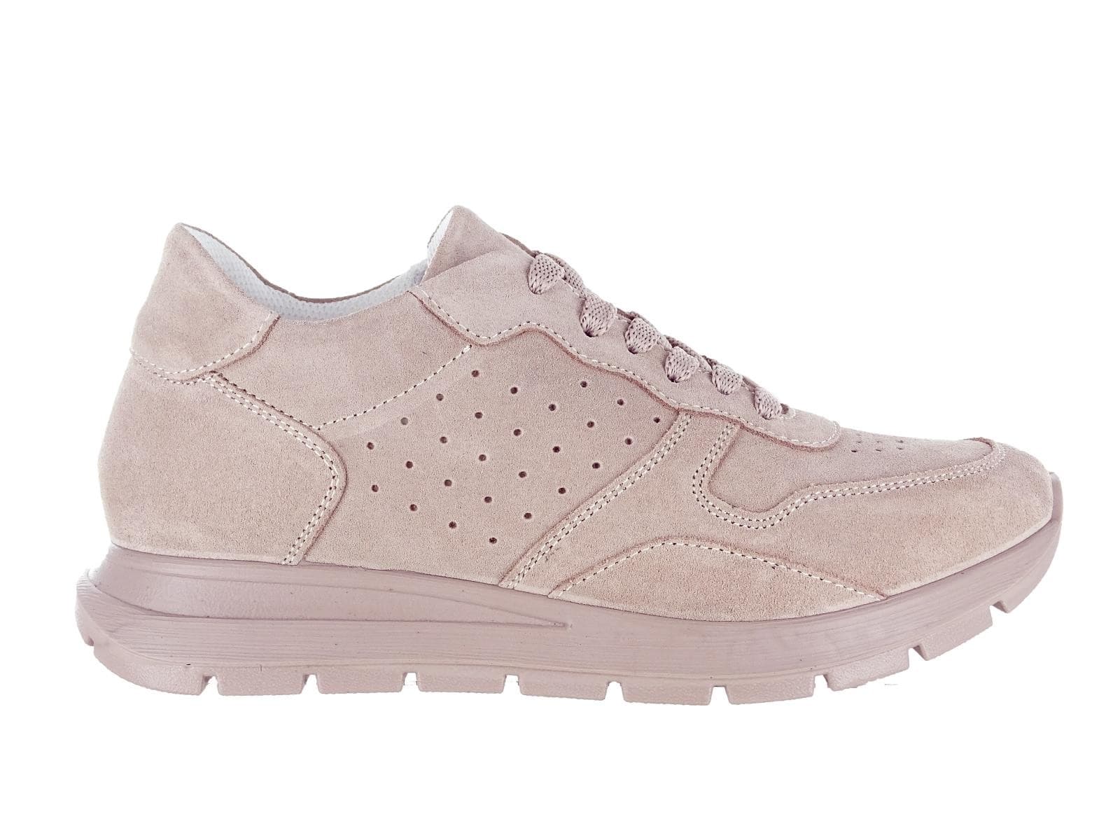 IMAC 107001 SNEAKERS DONNA - 4