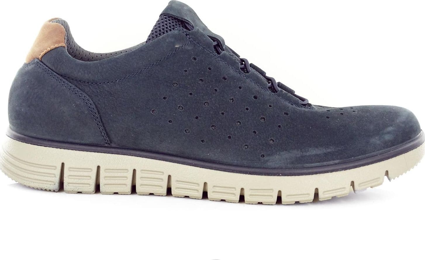 IMAC 102130 SNEAKERS UOMO - 4