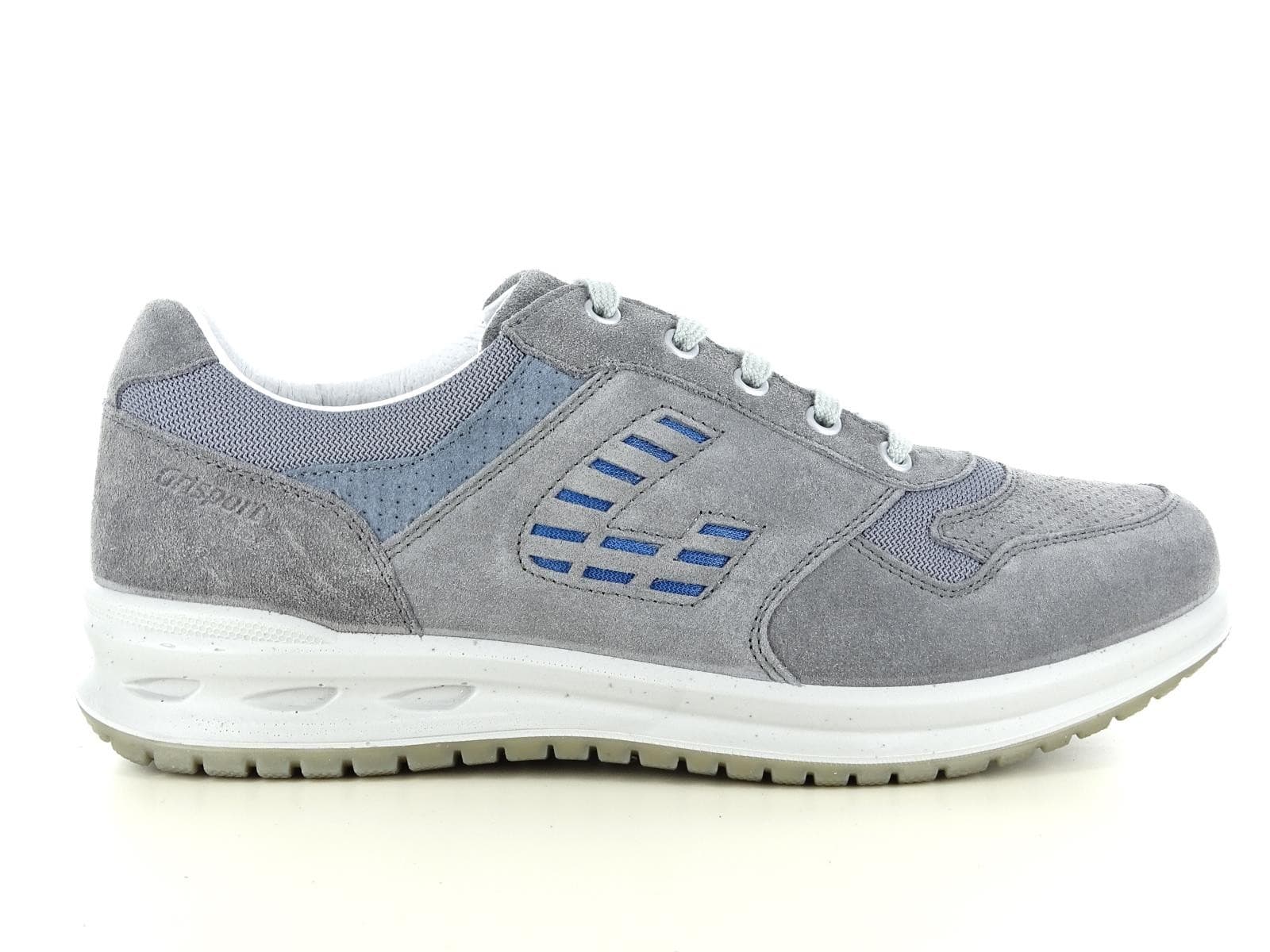 GRISPORT 4300556 SNEAKERS UOMO - 5