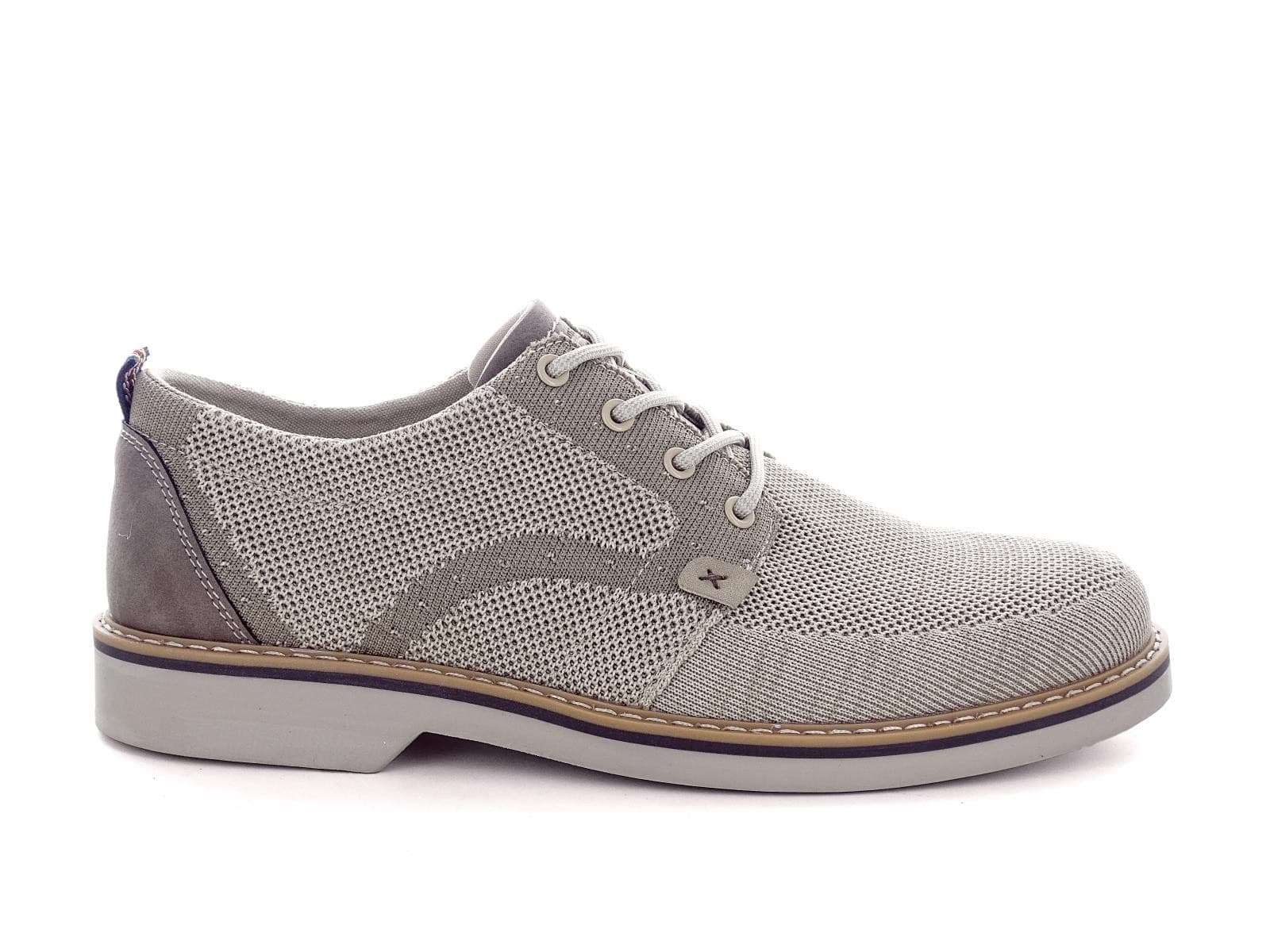 RHAPSODY 25SDM105M STRINGATA UOMO - 2
