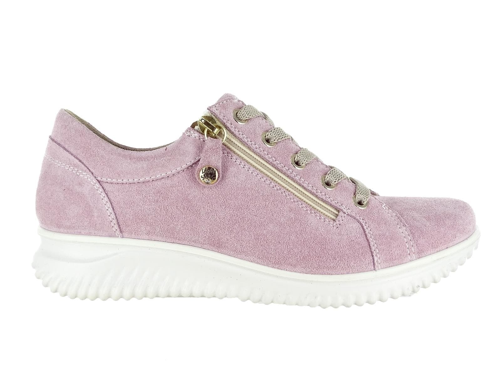 IMAC 106141 SNEAKERS DONNA - 6