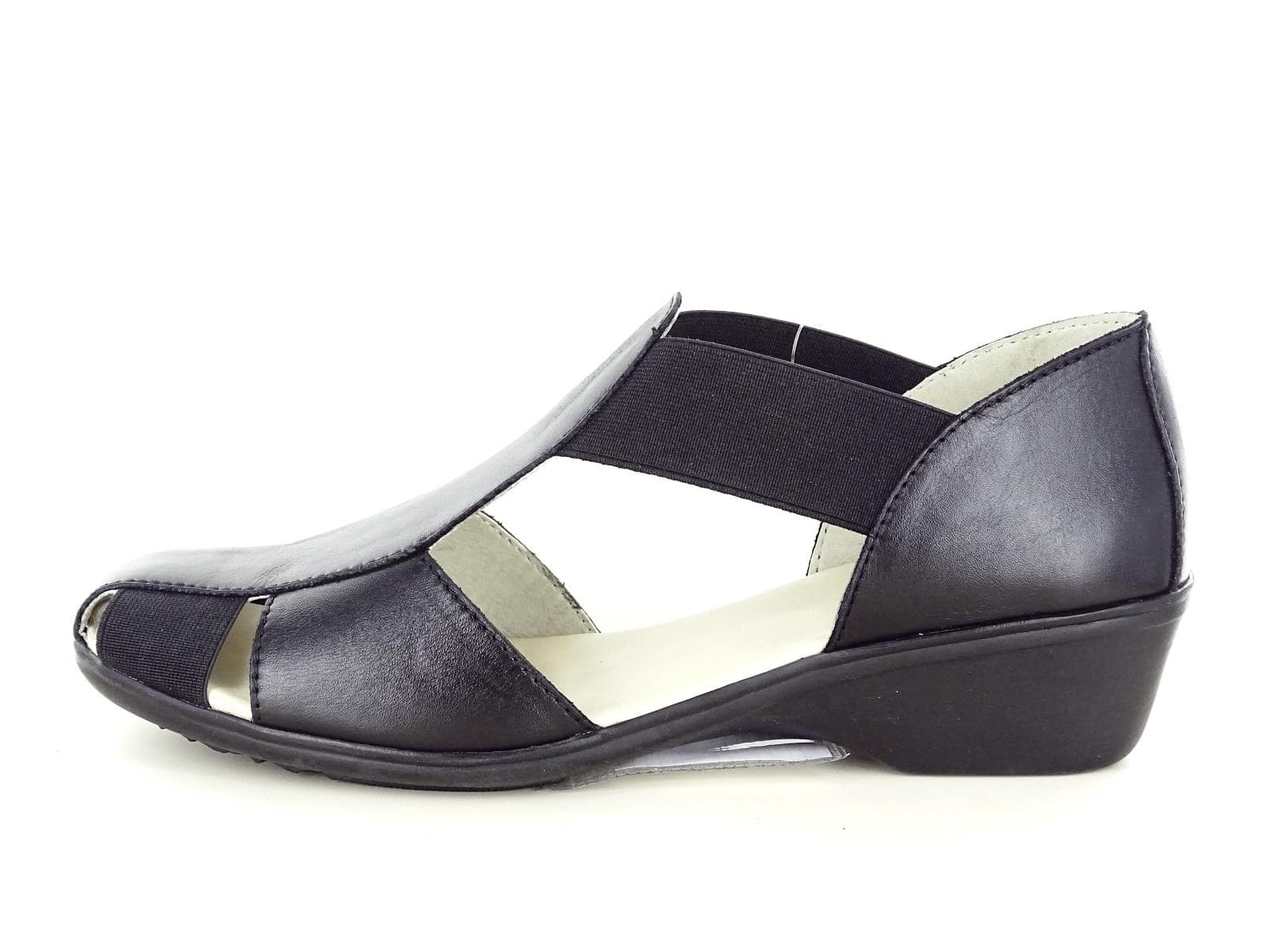MARY SOFT 9503 SANDALO DONNA - 3