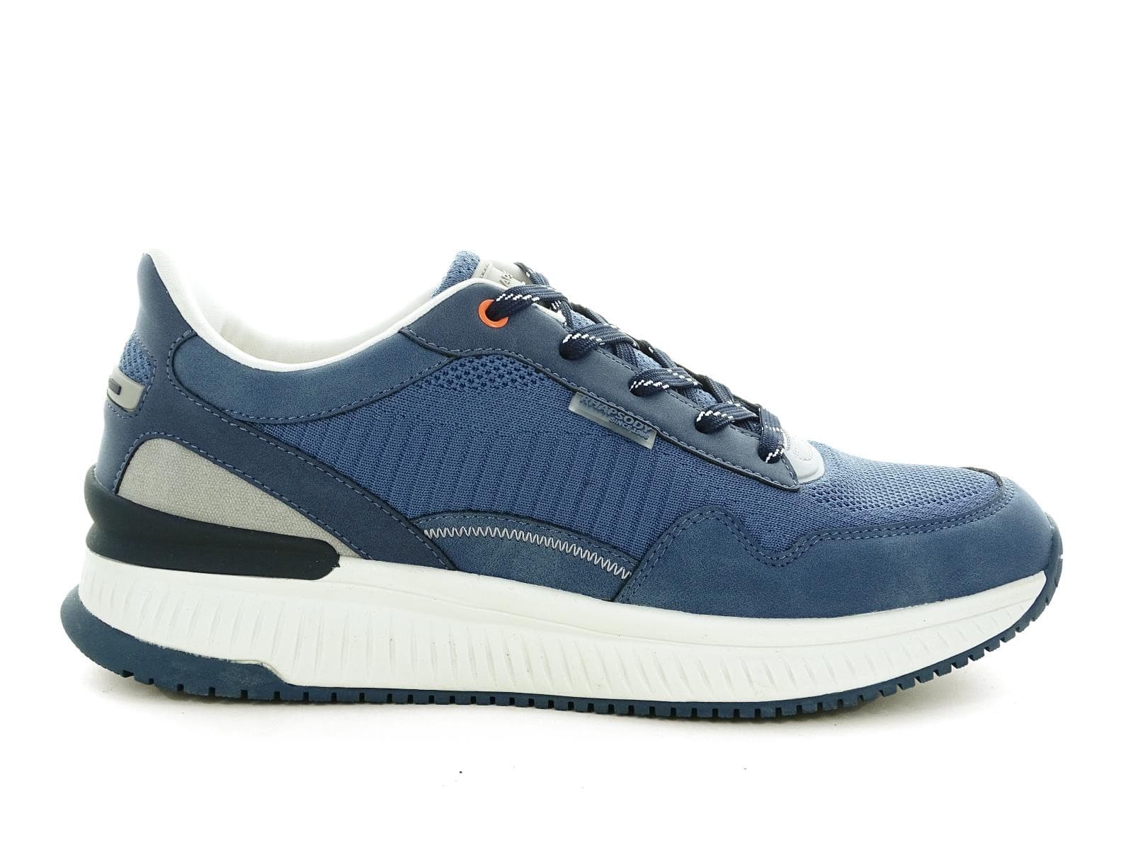 RHAPSODY 25SCM042M SNEAKERS UOMO - 4