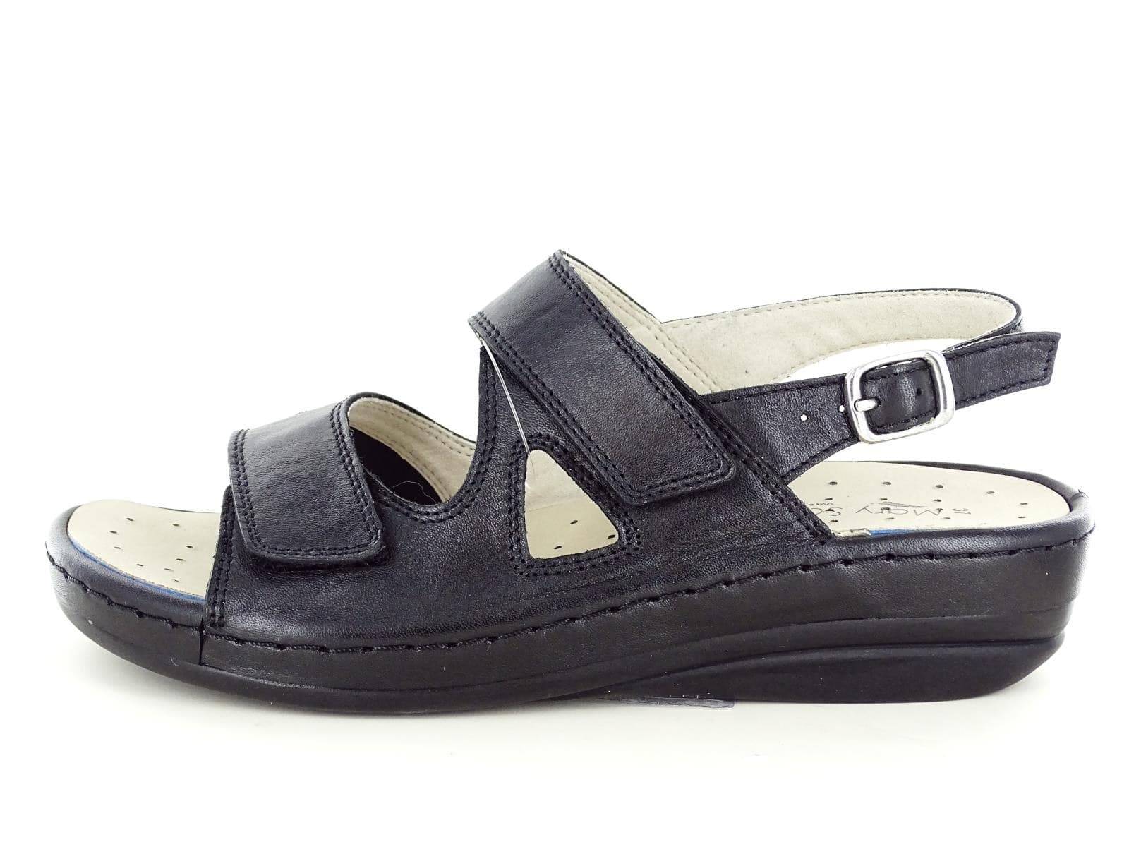 MARY SOFT 24623 SANDALO DONNA - 5