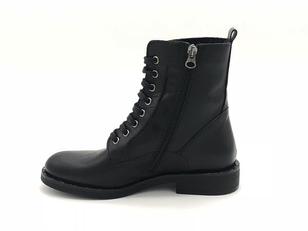 LAURA BIZZARRI Anfibio donna 27606 - 3