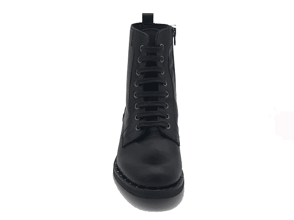 LAURA BIZZARRI Anfibio donna 27606 in Stivali Calzature Durello - Agna, commercioVirtuoso.it