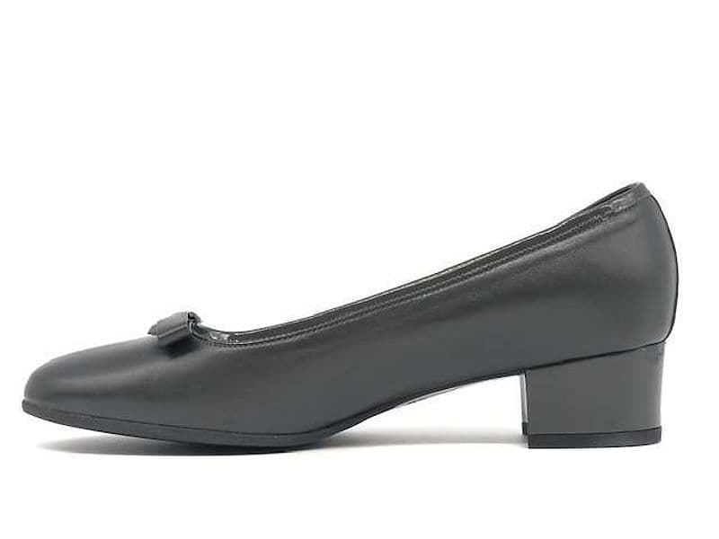 comfort Décolleté nappa e camoscio grigio in Scarpe col tacco Calzature Durello - Agna, commercioVirtuoso.it